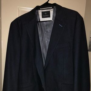 Tailorbyrd collection sportcoat